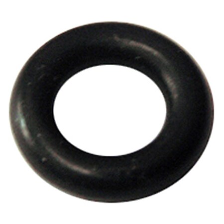 Larsen Supply Co 02-1454P 0.32 x 0.5 x 0.07 in. Faucet O-Ring, 10PK 139284
